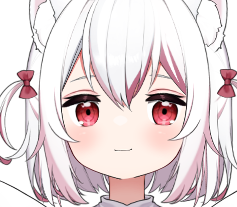 MissusMoonson's tweet photo. Moonies~ Thank you for this meowning. I'm putting the bottle down for good and moving onto better things, like sobriety. Proud of us. @Demi_S0ul how are you doing? #moonOFF #vtuber #ENvtuber https://t.co/EkEN8dXo5z