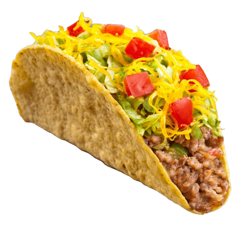 Maxy_is_bloo's tweet photo. Is this what u asked for, fine sir

https://t.co/QFh8ym6Hna https://t.co/EQYin13EEf