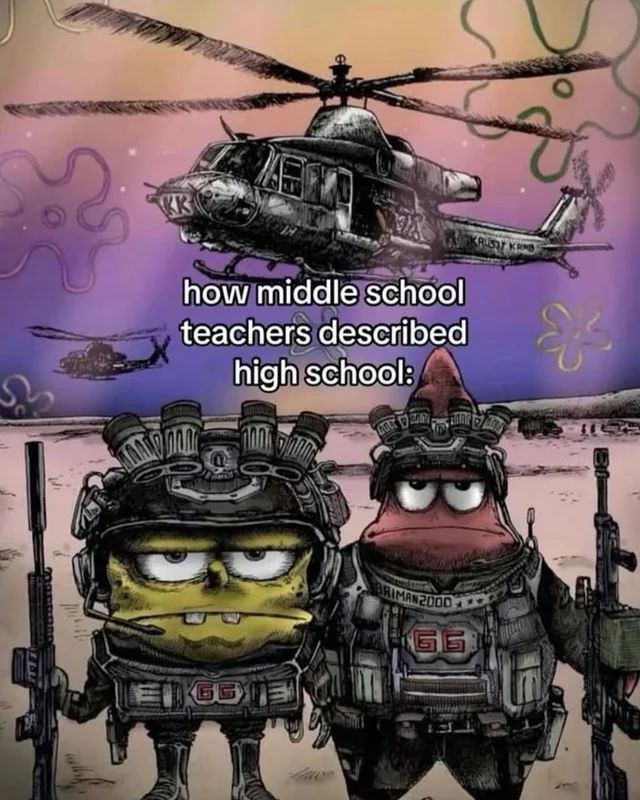 🕐HOURLY🕑 shitpost tweet media