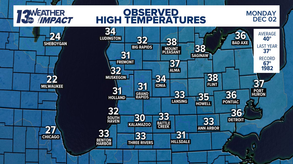 George Lessens tweet media