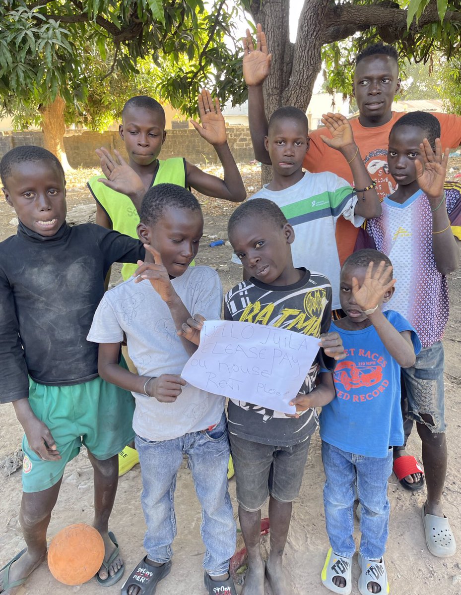 My siblings need help to go to school brothers and sisters please support them