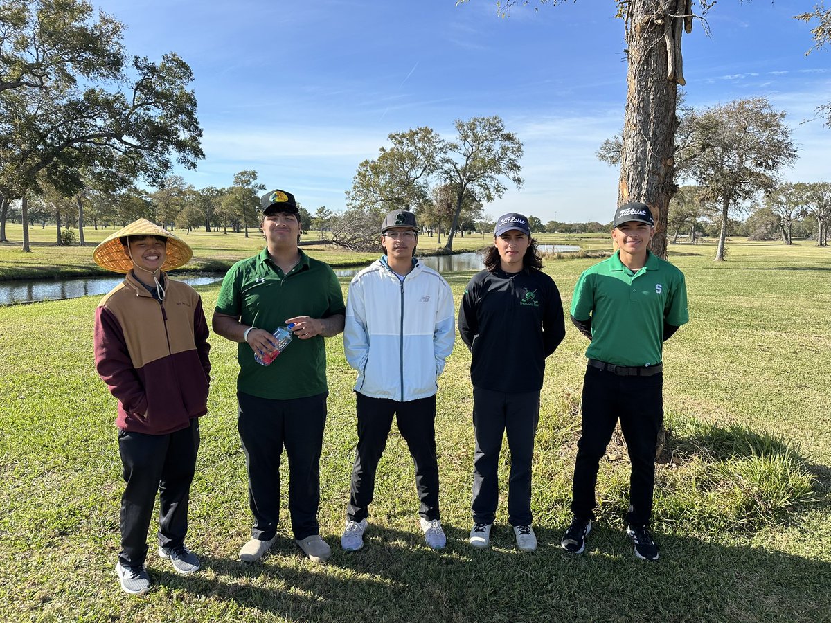 Keith Acree tweet media