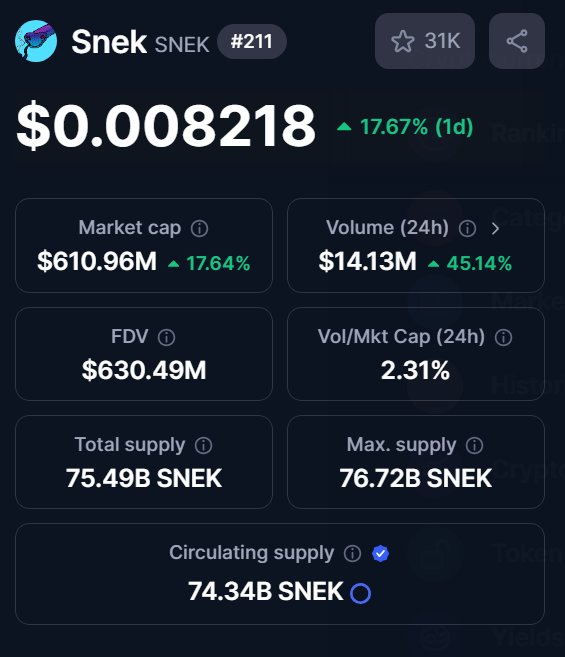 BlockNews tweet media