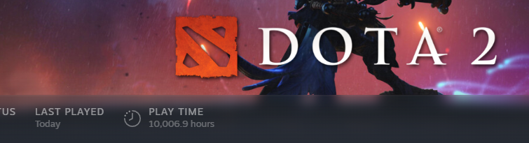 SebPixels_'s tweet image. 👍