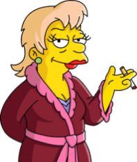 Argentinisimo (@soyargen) on Twitter photo 