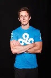 knives⚔️ tweet media