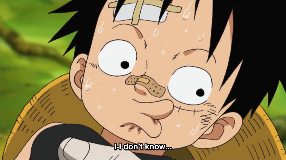 kiyodia's tweet image. i love his lil “cant lie for the life of him” face