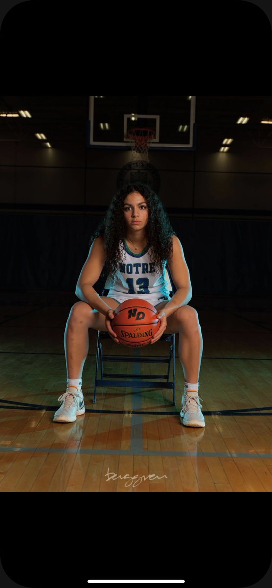 Wisconsin Legends (@wilegends) on Twitter photo THIS GIRL IS ON 🔥our LEGEND <a href="/waldrop_kaia1/">kaia waldrop</a> has been a FORCE💪for <a href="/ndagirlsbball/">NDA Girls Basketball 🏀</a> in starting season averaging 24 pts & 9.5 rbds per game🌟🌟 Her motor NEVER stops🚂& game is expanding 📈Keep shining😎 & grinding⚒️ #BeALEGEND #LEGENDSLiveHERE THIS GIRL IS ON 🔥our LEGEND <a href="/waldrop_kaia1/">kaia waldrop</a> has been a FORCE💪for <a href="/ndagirlsbball/">NDA Girls Basketball 🏀</a> in starting season averaging 24 pts & 9.5 rbds per game🌟🌟 Her motor NEVER stops🚂& game is expanding 📈Keep shining😎 & grinding⚒️ #BeALEGEND #LEGENDSLiveHERE