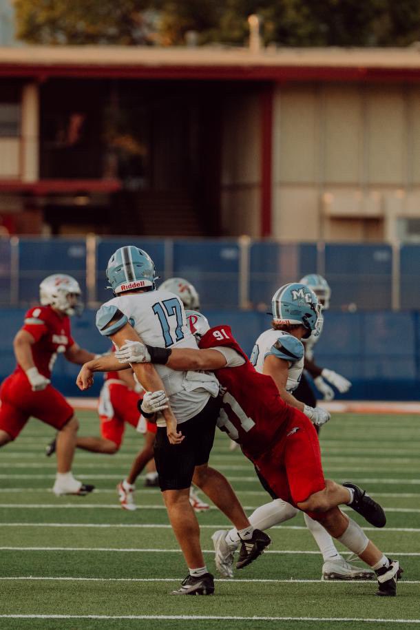 Jacob Sisson tweet media