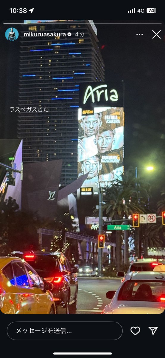 ノジモフ最強 tweet media