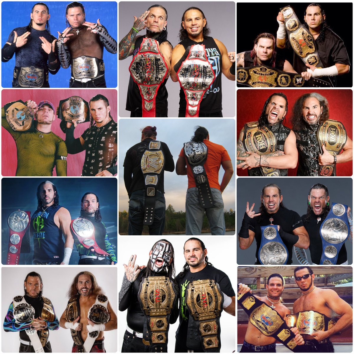 MATTHARDYBRAND's tweet photo. https://t.co/mLORQ6JQMo