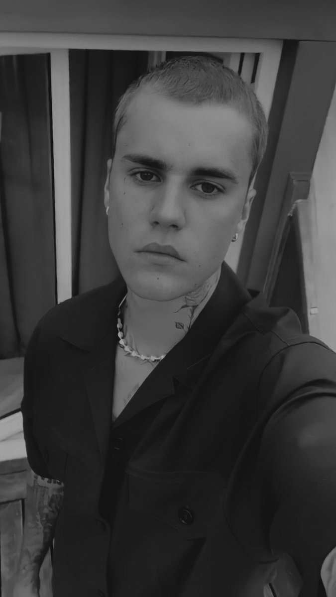 Süleimán. (@dialluvi0so) on Twitter photo 