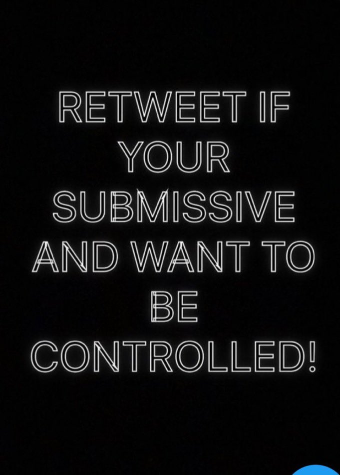 Str18531Real's tweet image. Full time goddess is right here to own and control you the way you always want to #nylons #pantyhose #sub #submissive