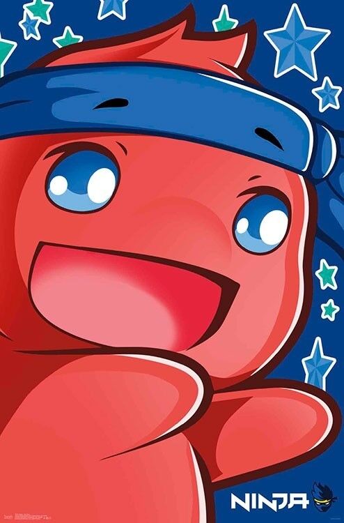 koldCooks's tweet image. FYI, I’m not stopping until $PON gets the attention it deserves.

This is by far the best Fortnite-inspired coin, and instead of being farmed by Fortnite shitters, you could grind with us, the community, and build something real.

I just sent a WhatsApp + email to Ninja’s team…