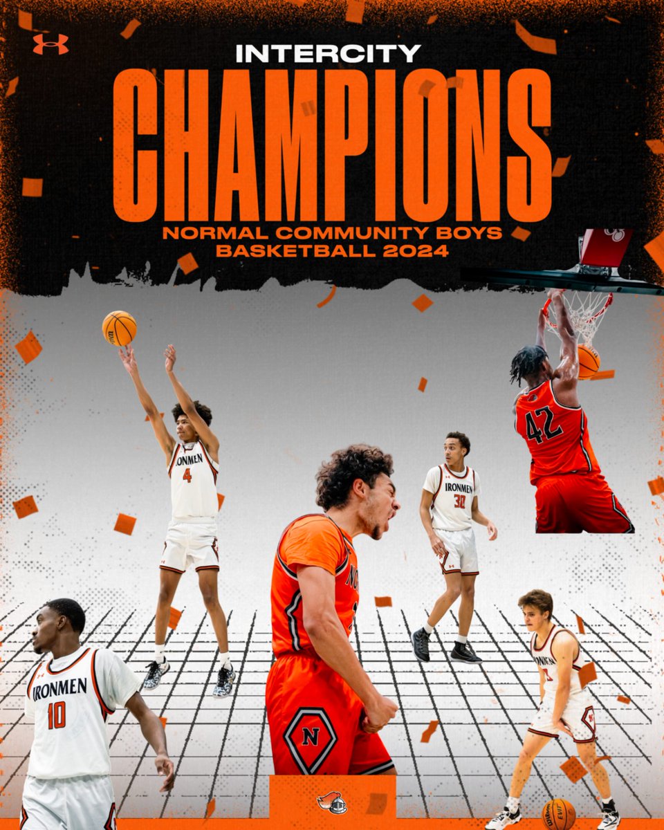 Normal Community Athletics (@iron_athletics1) on Twitter photo 