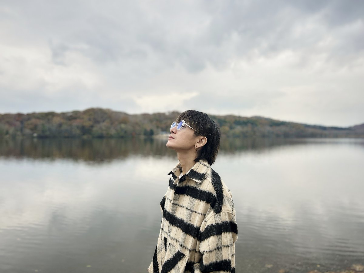 💙もりちゃん818∞❤️ (@yasd8) / Posts / X