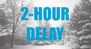 Senator Sam tweet media