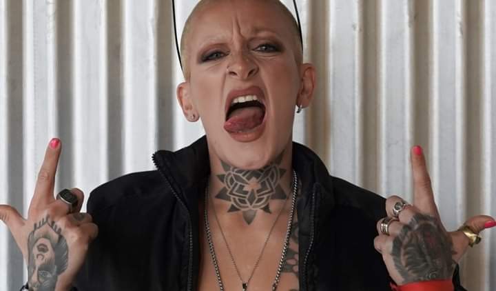 Furia es la mejor jugadora de #GranHermano que viste?

Si 👉rt
No 👉fav 

#GH2024
#GranHermano2024 
Juliana Scaglione 
<a href="/FuriaScaglione/">Furia scaglione</a>