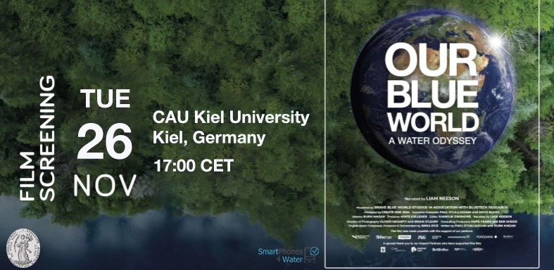 SmartPhones4Water tweet media