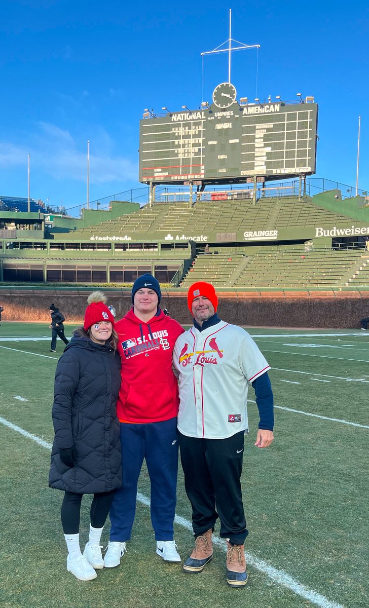 Alex Bray tweet media