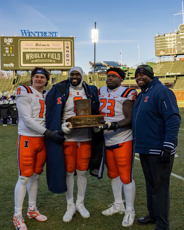 Alex Bray tweet media