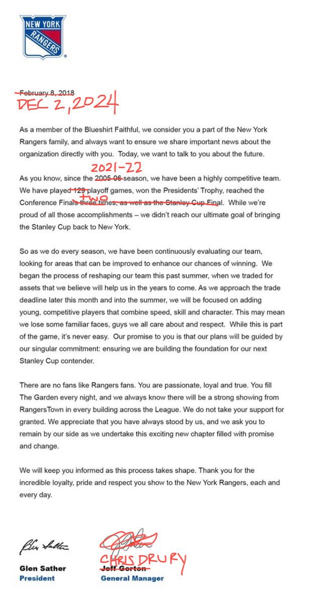 TerrierCardBreaks (@terriercard) on Twitter photo 