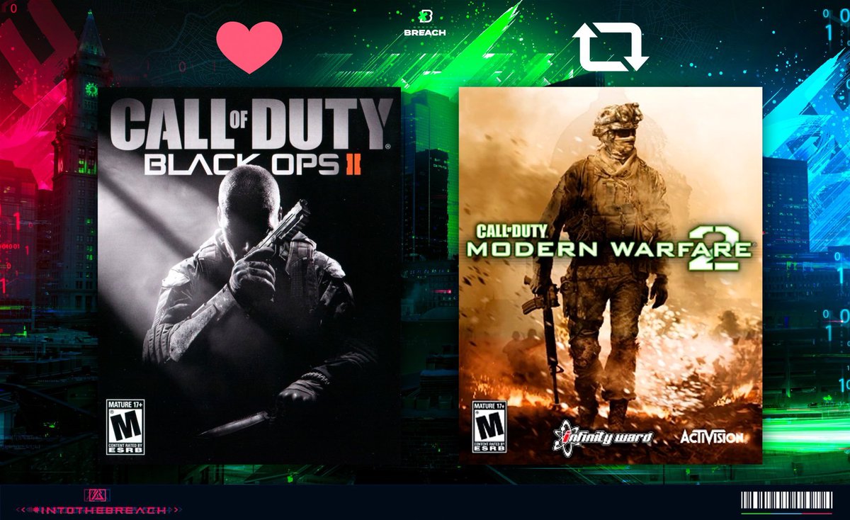 tdawgsmitty's tweet image. It's time to settle the debate.