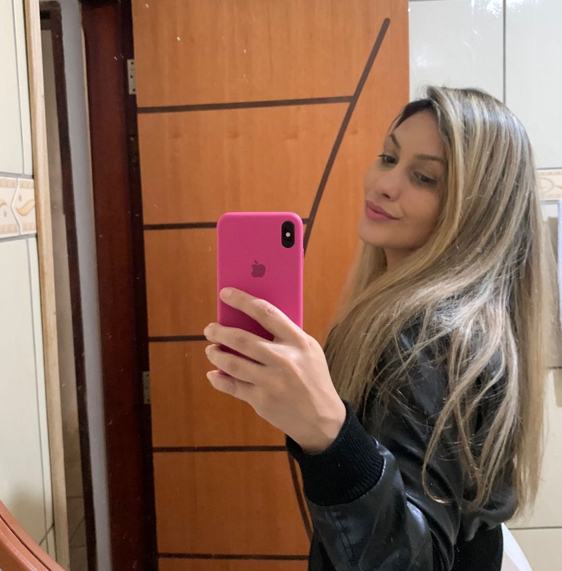 analidiasilva_'s tweet photo. Dezembro ⭐️🌟 https://t.co/iivVqi8NeY