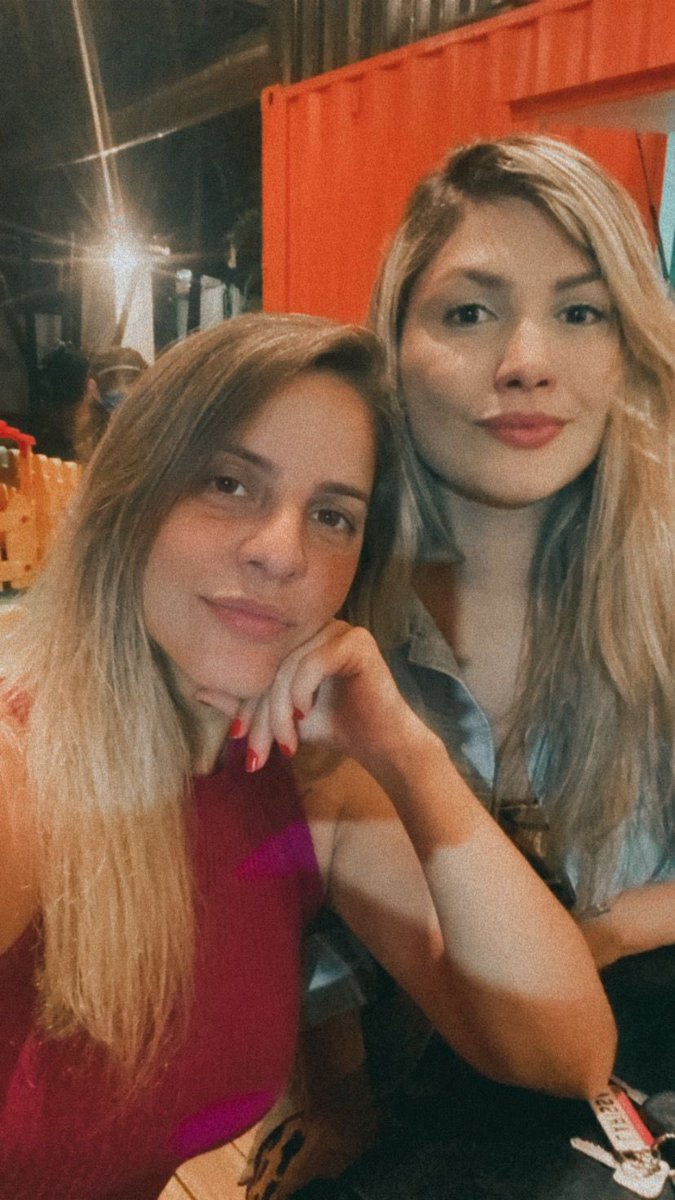 analidiasilva_'s tweet photo. Dezembro ⭐️🌟 https://t.co/iivVqi8NeY