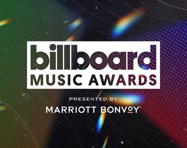 kchartsmaster's tweet image. SEVENTEEN is confirmed to perform at the 2024 Billboard Music Awards.