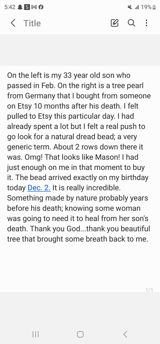 #grievingmom #grieving