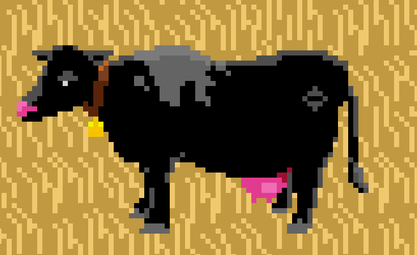 LukeDaWorm tweet media