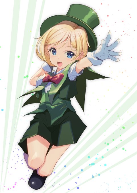 どろぴん仮面OFF版 