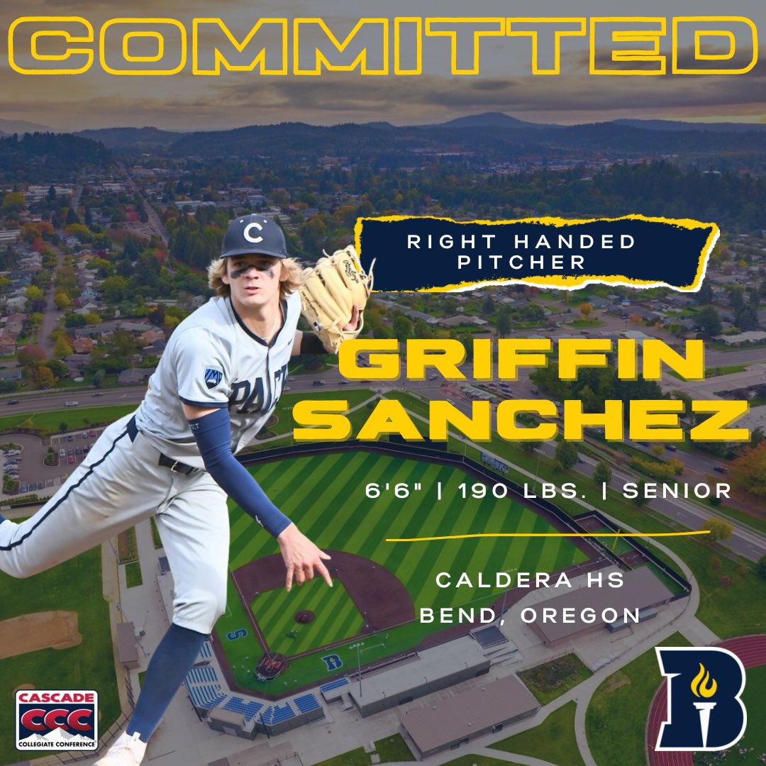 Welcome, <a href="/Griffin1Sanchez/">Griffin Sanchez</a> ! #TorchIsLit🗽 #BushnellBound🙏
