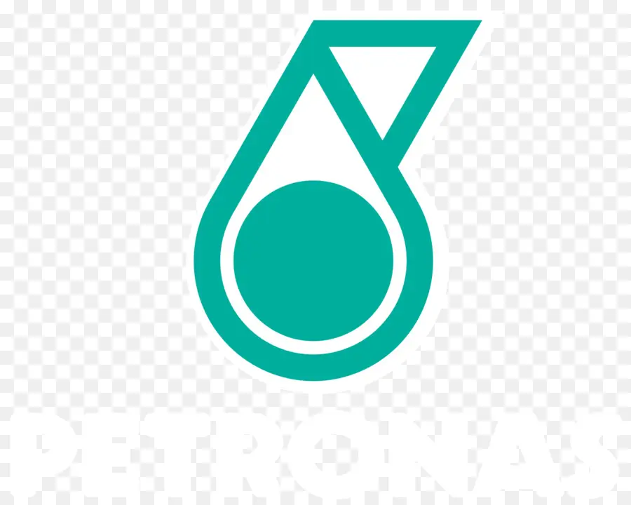 #GranHermano  mmm para mi que metieron a Petrona para hacer una publicidad oculta de