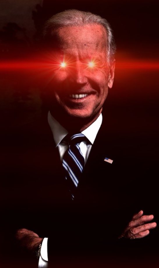 InvisibleTweetG's tweet photo. And just like thatโฆthe MAGA moron Twitter trend of #WhereIsHunter โ is history.
Way to go Joe! ๐๐ฝ๐ซถ๐ฝ๐ฅ https://t.co/LOHWCGeYUe