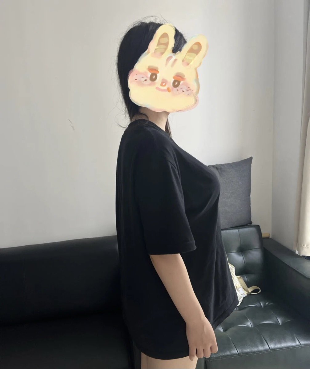 49__7147's tweet photo. 自まんこコンクールって正式にあるコンクールなんだ😂

ちなみに私は天下一品です😏

#うらあかさんと繋がりたい 
#裏あか女子 https://t.co/T1xmeKHGef