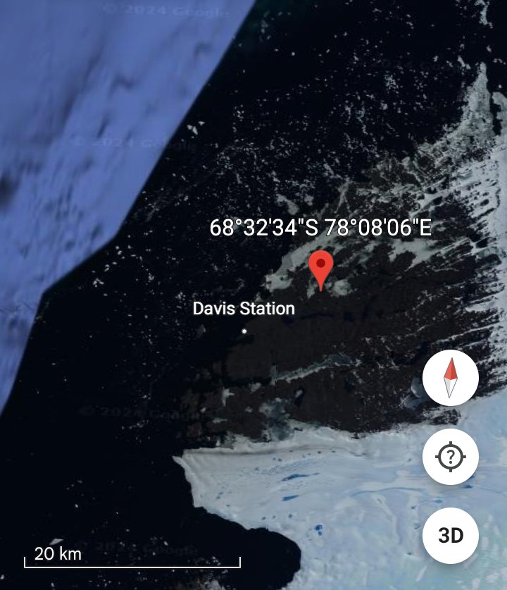 ALINGETHI's tweet image. #LIMESTONES POWDER AND #MARCURY #NUCLEAR #ATOMIC RADIATION POISONOUS CHEMICALS WHICH USING #DIVAS #SATELLITE #RADAR #STATION AMBUSHING #MAGNETIC FIELD USED FOR #DEPOPULATING EGENDA BY #UNITED NATION #ROCKEFELLERS &amp;amp; BOMBOCRAT CATTLE KINGDOM #BILL GATES