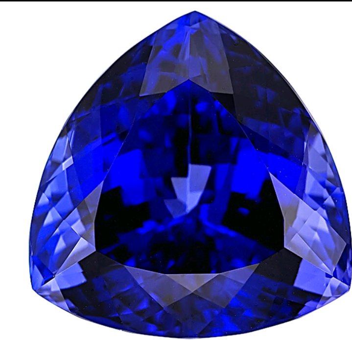 ALINGETHI's tweet image. #LIMESTONES POWDER AND #MARCURY #NUCLEAR #ATOMIC RADIATION POISONOUS CHEMICALS WHICH USING #DIVAS #SATELLITE #RADAR #STATION AMBUSHING #MAGNETIC FIELD USED FOR #DEPOPULATING EGENDA BY #UNITED NATION #ROCKEFELLERS &amp;amp; BOMBOCRAT CATTLE KINGDOM #BILL GATES