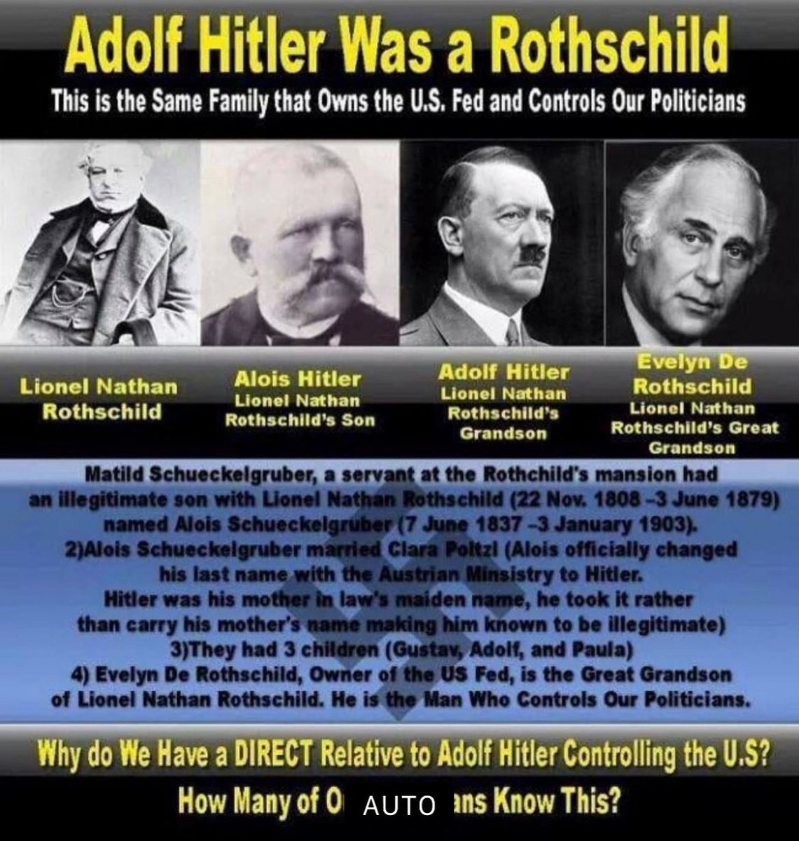 ALINGETHI's tweet image. #LIMESTONES POWDER AND #MARCURY #NUCLEAR #ATOMIC RADIATION POISONOUS CHEMICALS WHICH USING #DIVAS #SATELLITE #RADAR #STATION AMBUSHING #MAGNETIC FIELD USED FOR #DEPOPULATING EGENDA BY #UNITED NATION #ROCKEFELLERS &amp;amp; BOMBOCRAT CATTLE KINGDOM #BILL GATES
