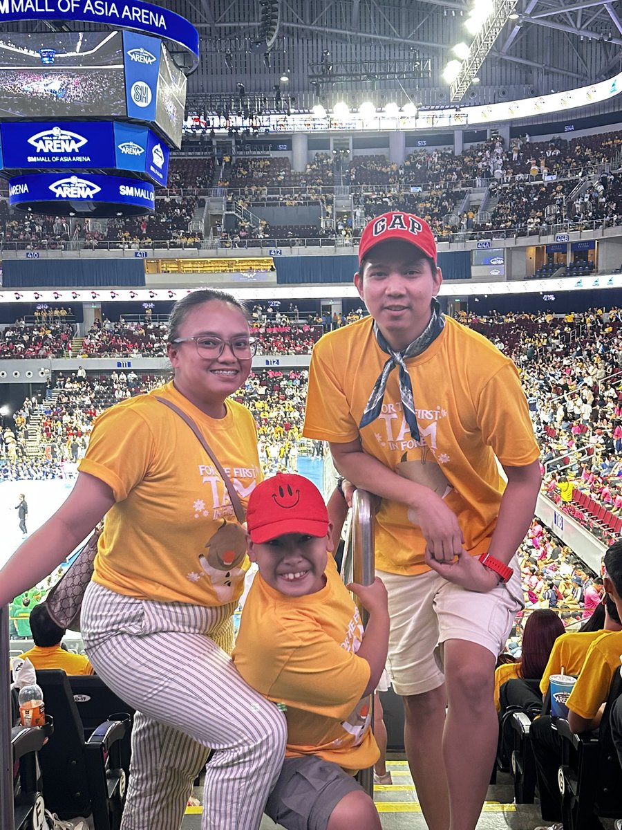 CorpuzUel's tweet photo. 🥈🏆📣🎉🥂 🅵🅴🆄 🔰 🆃🅰🅼🅰🆁🅰🆆🆂 🐃 #UAAPCDC2024 #feutamaraws https://t.co/9Hmcl62nxq