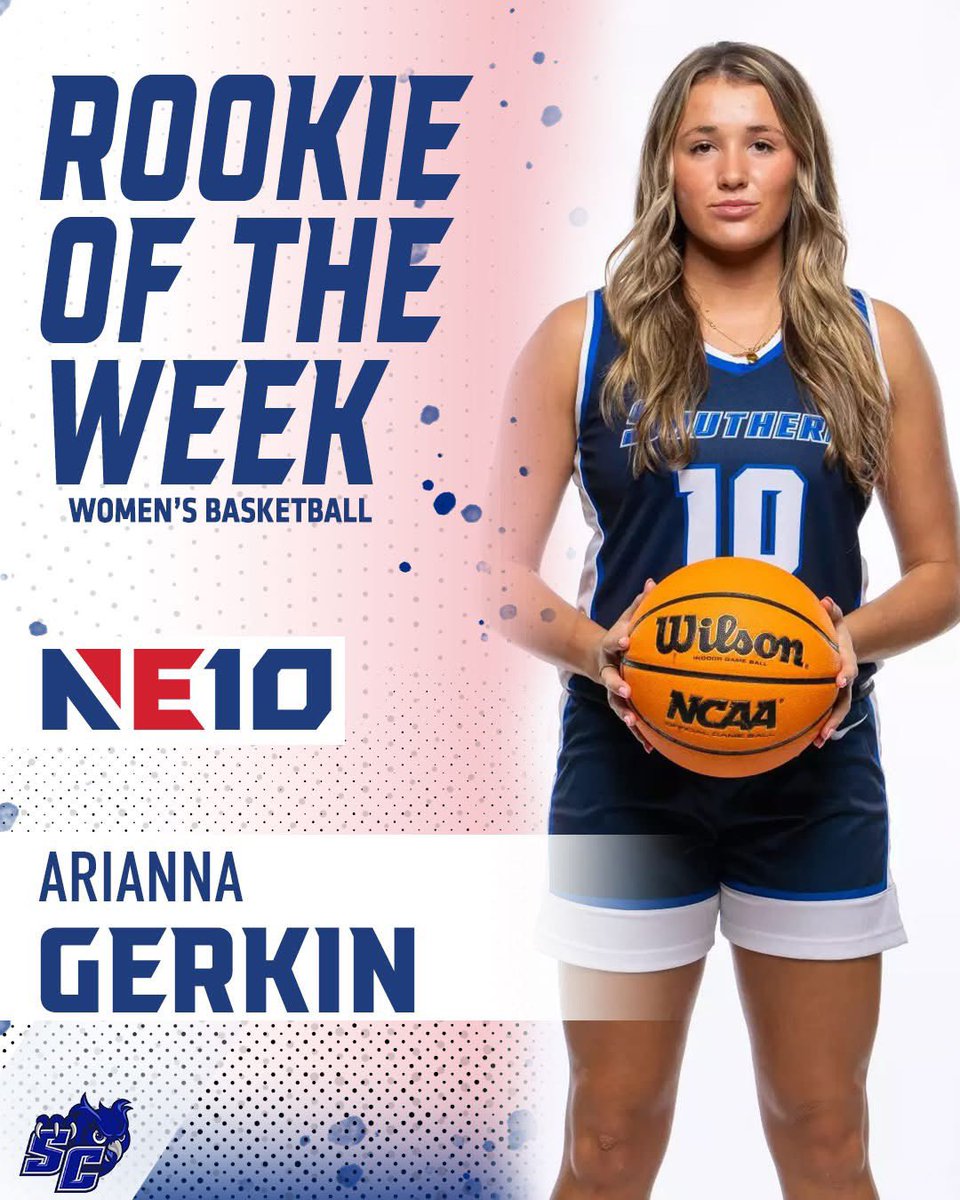 Havoc Basketball tweet media