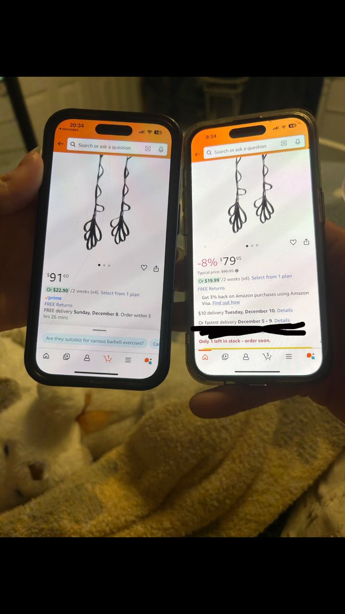 Craig Palidar tweet media