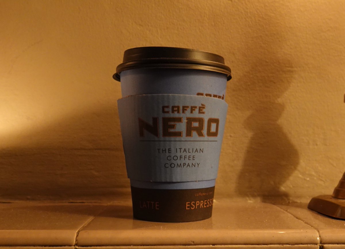 Will Smith tweet media