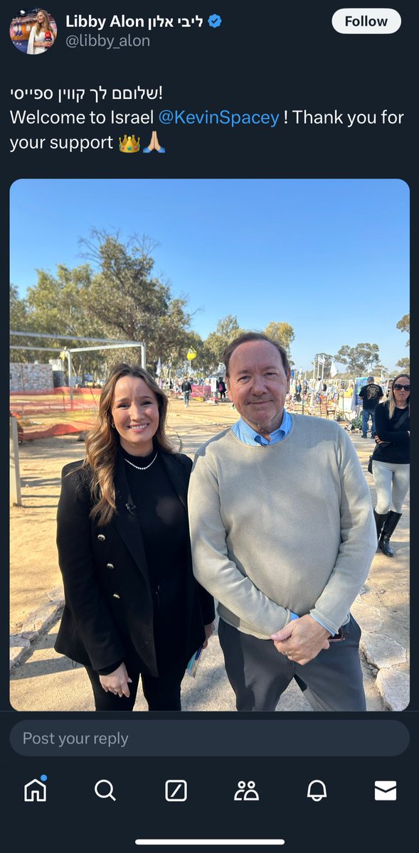 will (@wills_account) on Twitter photo 