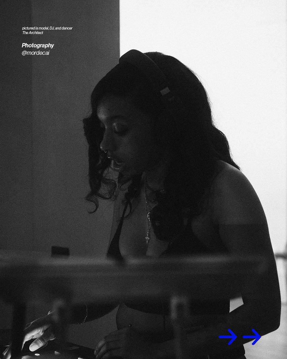 On a night full of energy and creativity, Atlanta’s most talented came together at the elevated penthouse for Mastery N’ House. Much love to the individuals that captured the moment through their camera lens. #atlantanightlife