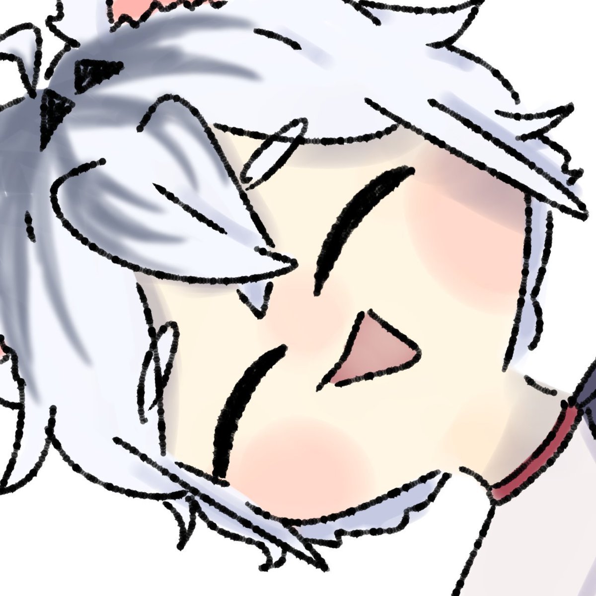 SpookVT_'s tweet image. HOLAA GENTE BONITA, EN UNOS MINUTOS ESTARÉ REALIZANDO PODCAST EN MI SERVIDOR DE DISCORD!!! HABLANDO DE LOS YOUTUBERS OLD SCHOOL ♥

Por si gustan pasar y conocernos en este inicio de año, les dejo el link de invitación para que entren &amp;lt;3  Link: discord.gg/bCJSCRqrFn