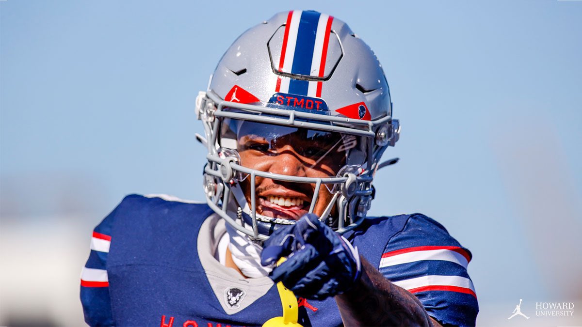 Arthur L.A. Ray tweet media