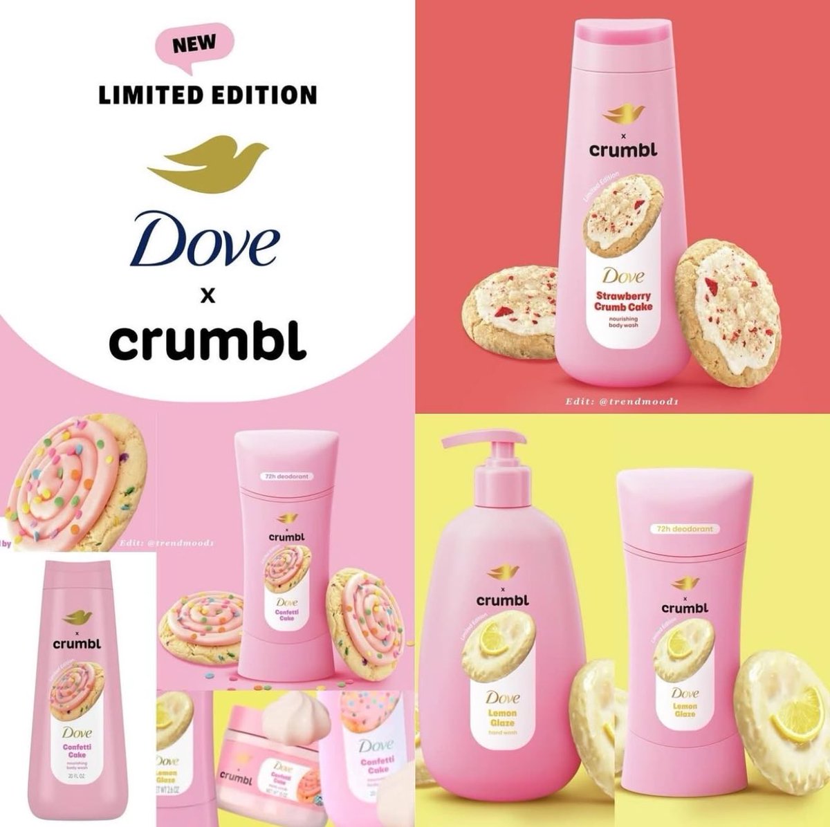 Trendmood tweet media