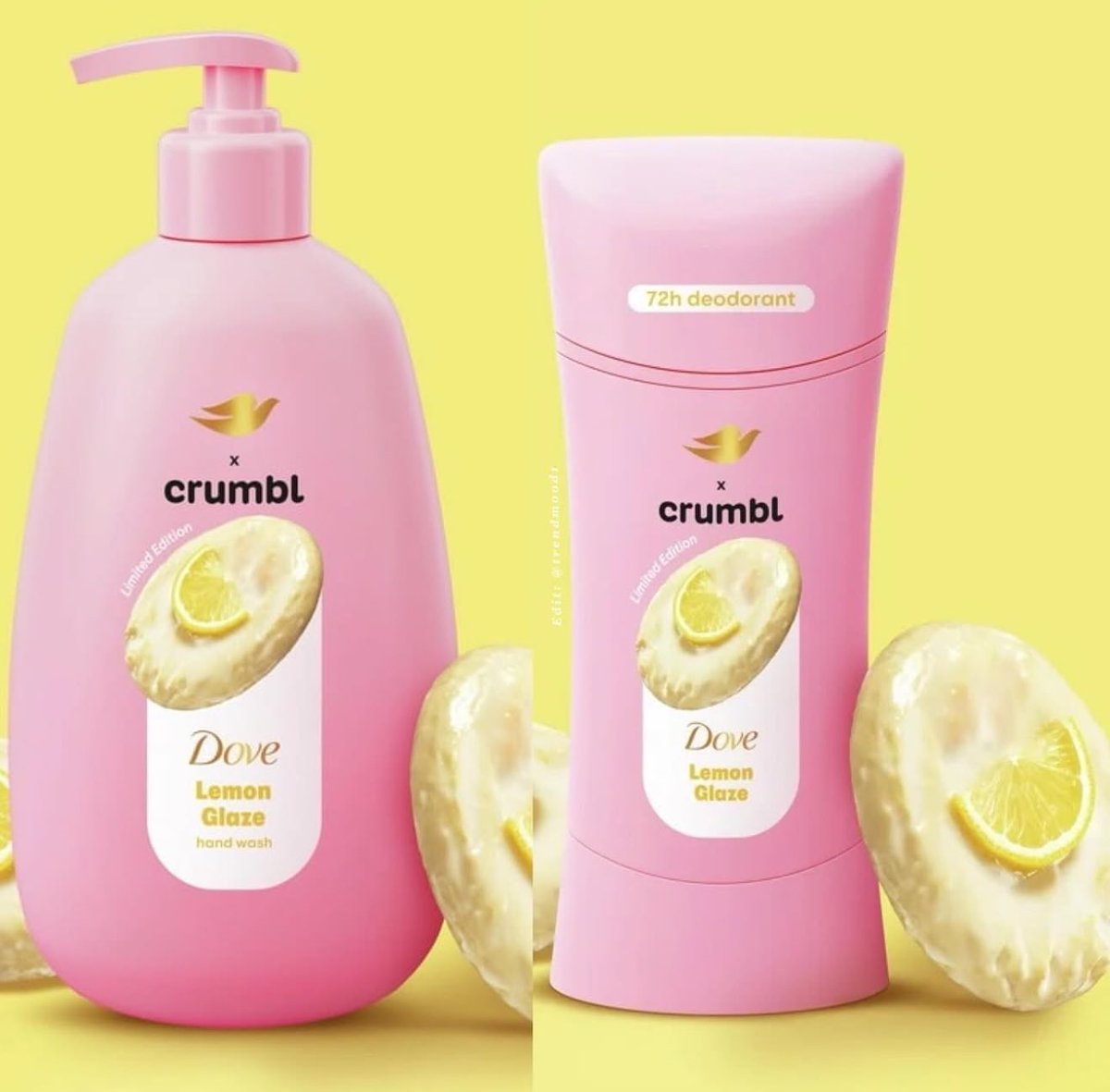 Trendmood tweet media